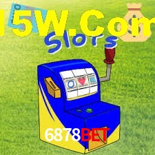 6878Bet