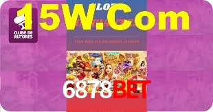 6878Bet