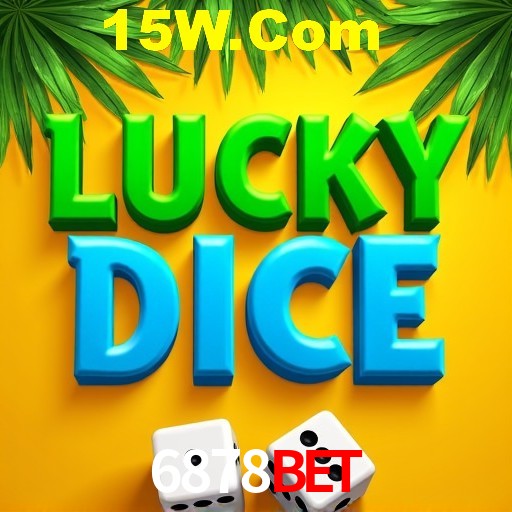 Descubra o Mundo do Cassino Online com 6878Bet