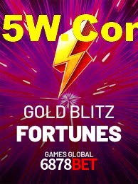 Crash Games Statistics 6878Bet