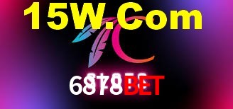 6878Bet,6878Bet Login