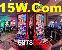 6878Bet App