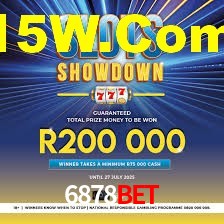 Blackjack Table 6878Bet