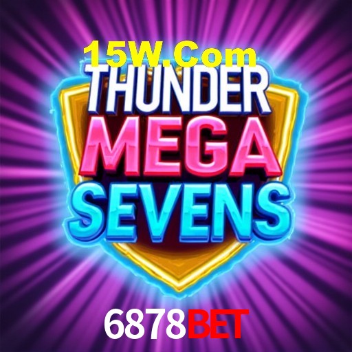 Torneios 6878Bet