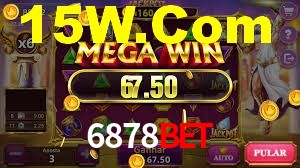 Crash Games Strategies 6878Bet