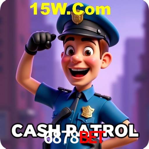 Games Directory 6878Bet