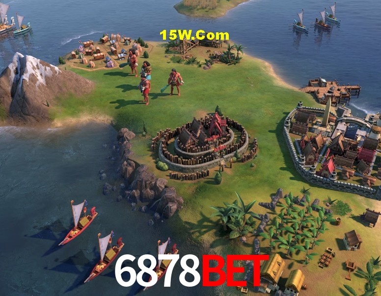 Jogo Spaceman 6878Bet