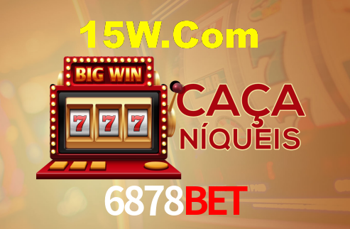 6878Bet,6878Bet Login