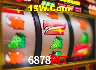 Segurança 2FA 6878Bet