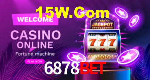 6878Bet