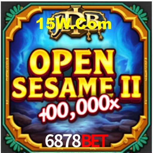 Jogos Exclusivos 6878Bet