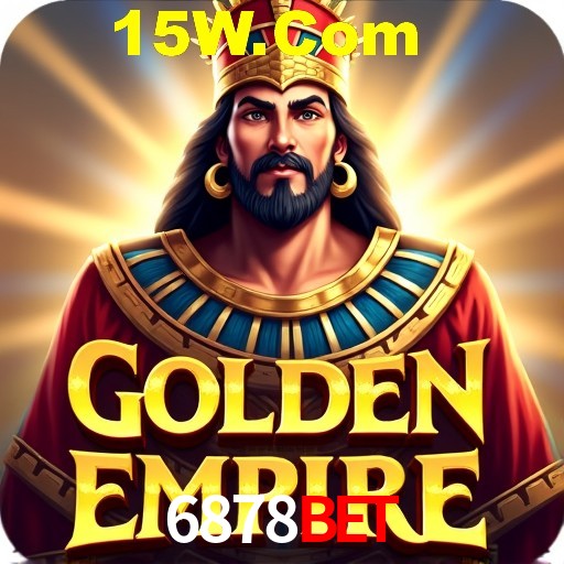 Exclusive Offers 6878Bet