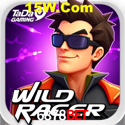 Player Reviews 6878Bet