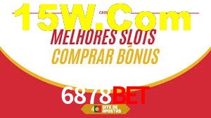 6878Bet,6878Bet Login