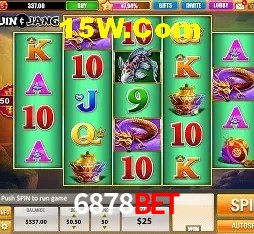 Apostas de Basquete 6878Bet