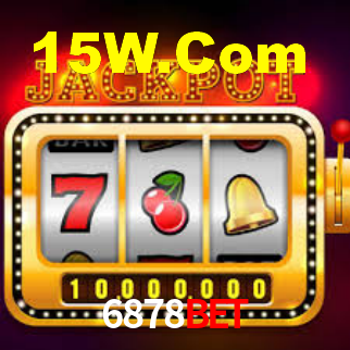 6878Bet Login