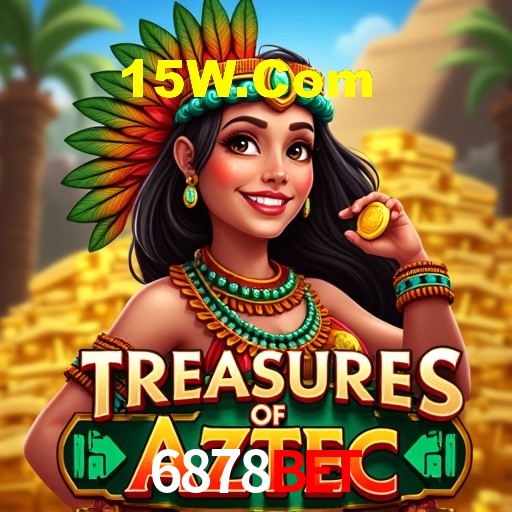 Casino VIP 6878Bet