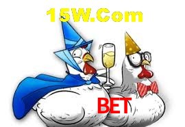 Sports Statistics 6878Bet