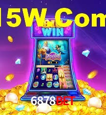 6878Bet App