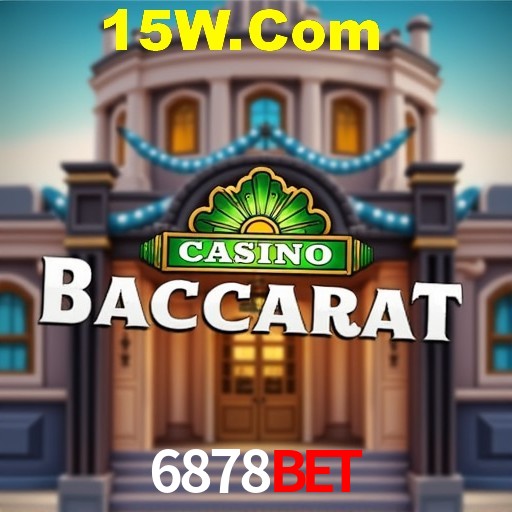 Desvendando o Mundo dos Jogos Virtuais na 6878Bet