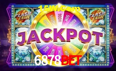 Estatísticas Esportivas 6878Bet