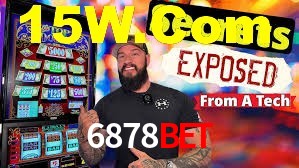 Instant EasyPaisa 6878Bet