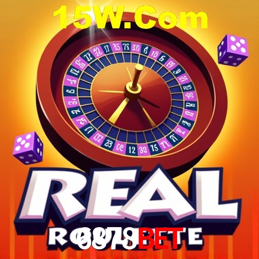 A Emoção da Loteria na 6878Bet: Uma Chance de Mudança de Vida