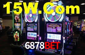 6878Bet,6878Bet Login