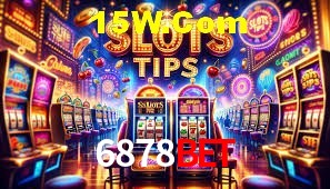 Basketball Betting 6878Bet