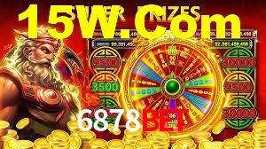 6878Bet Login