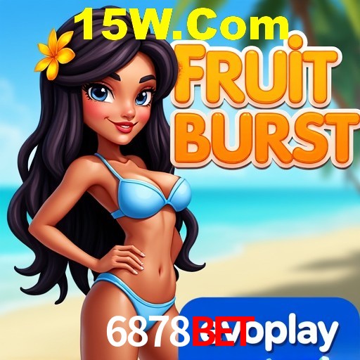 A Revolução dos Aplicativos de Jogos no 6878Bet