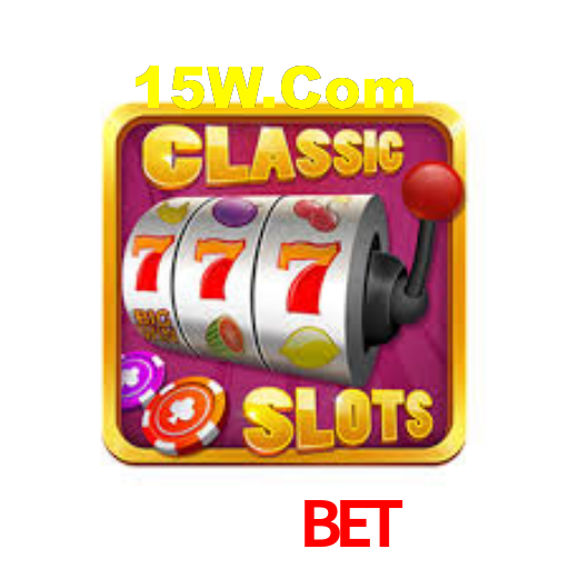 6878Bet