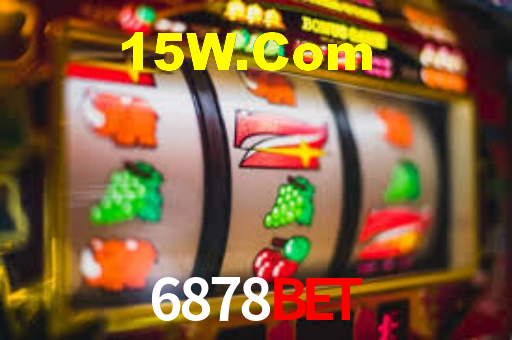 6878Bet