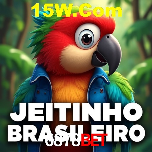 cassino 6878Bet