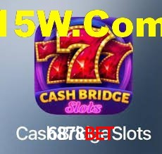Explore as vantagens do 6878Bet: serviço profissional e confiabilidade