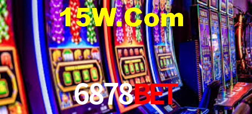 6878Bet App