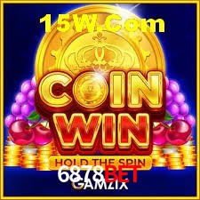 Welcome Bonus 6878Bet