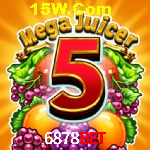 Flash Promotion 6878Bet
