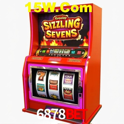 API Integration 6878Bet