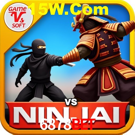 Descubra a Magia dos Jogos de Arcade no 6878Bet