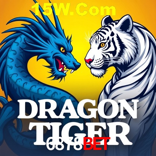 Secure Login 6878Bet