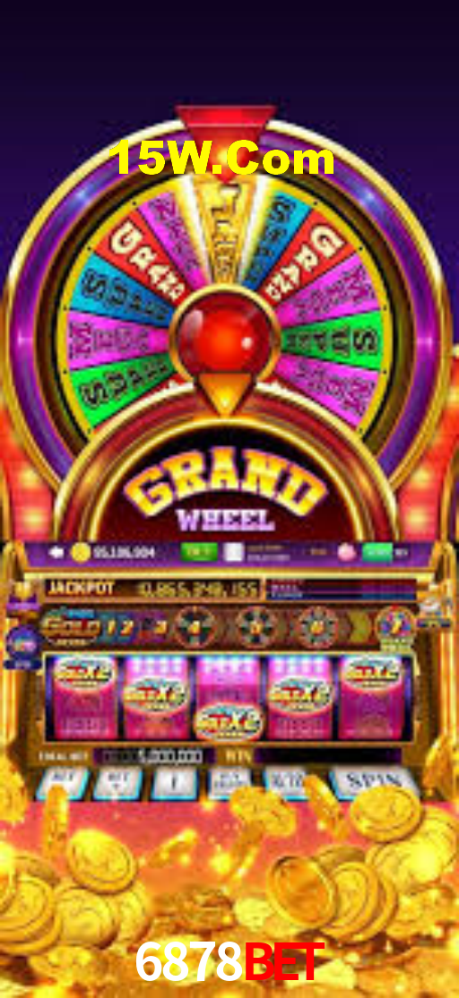 6878Bet: Jogue Crash e Experimente Alta Recompensa Instantânea