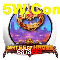 6878Bet App Interface