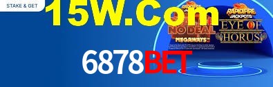 6878Bet