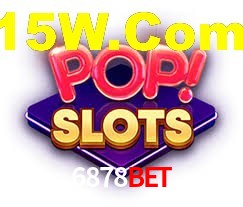 6878Bet Login