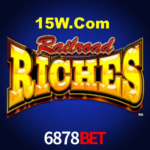 6878Bet,6878Bet Login