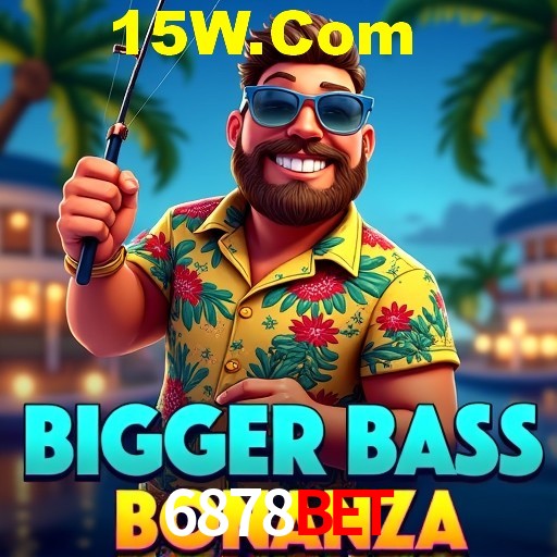 Desvendando o Mundo dos Jogos Virtuais na 6878Bet