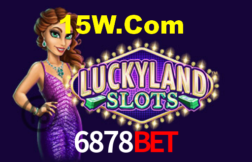 6878Bet