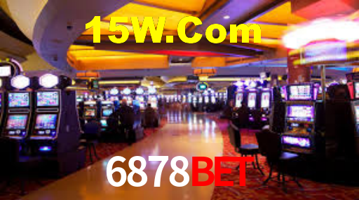 6878Bet