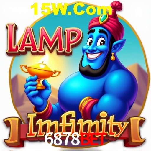 Live Casino 6878Bet